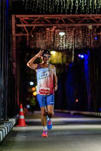 BIB: 
                            <button type="button" onclick="openModal(27879759)" class="btn btn-primary btn-sm float-right btn-popup" data-toggle="modal" data-target=".modal-high-quality">
                        <i class="fas fa-shopping-cart"></i> Add to Cart
                    </button>
                                            <button type="button" onclick="isThisMe(27879759, true)" class="btn btn-success btn-sm float-right btn-popup btn-isme hidden" data-toggle="tooltip" data-placement="bottom" title="นี่คือรูปของคุณใช่ไหม คลิกที่นี่เพื่อเอาเข้าอัลบั้ม">
                        <i class="fas fa-plus"></i> Add to album
                    </button>
                    <button type="button" onclick="isThisMe(27879759, false)" class="btn btn-warning btn-sm float-right btn-popup btn-isnotme hidden">
                        <i class="fas fa-ban"></i> Remove from album
                    </button>